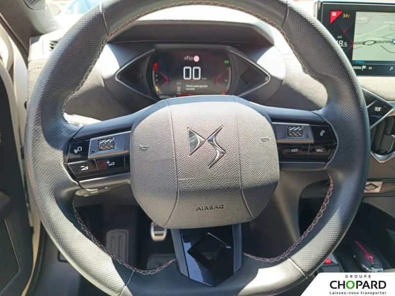 Image secondaire du véhicule 17