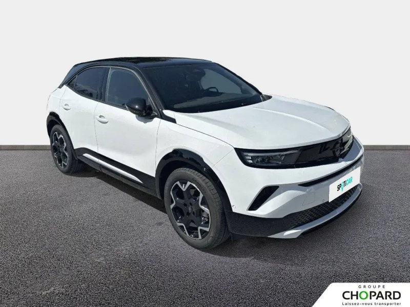 Image secondaire du véhicule 6