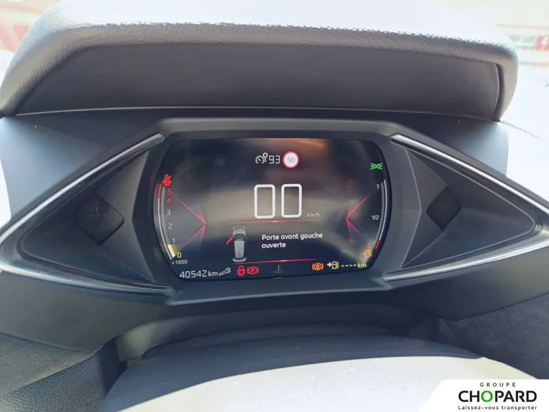 Image secondaire du véhicule 18