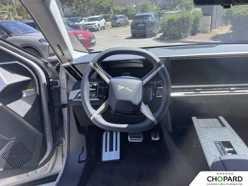 Image secondaire du véhicule 3