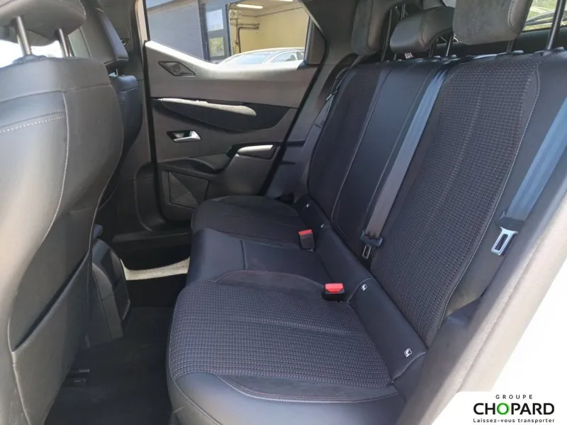 Image secondaire du véhicule 19