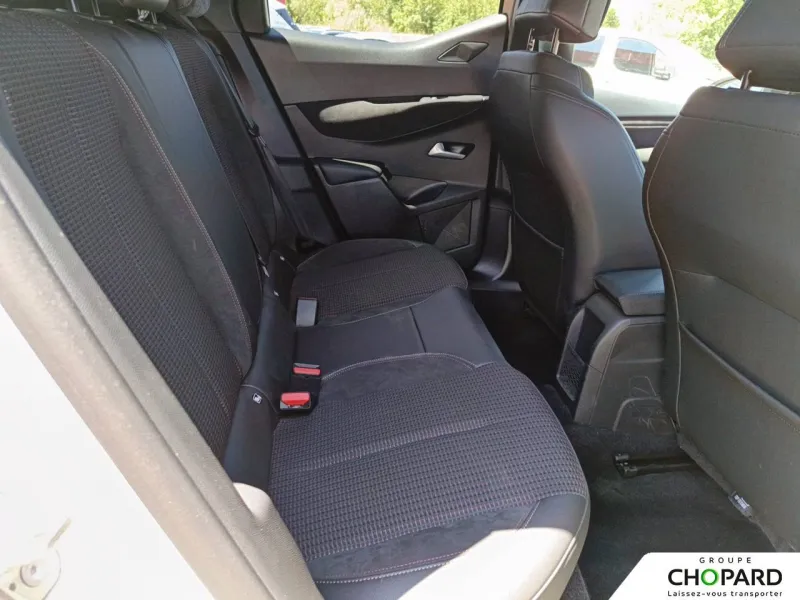 Image secondaire du véhicule 20