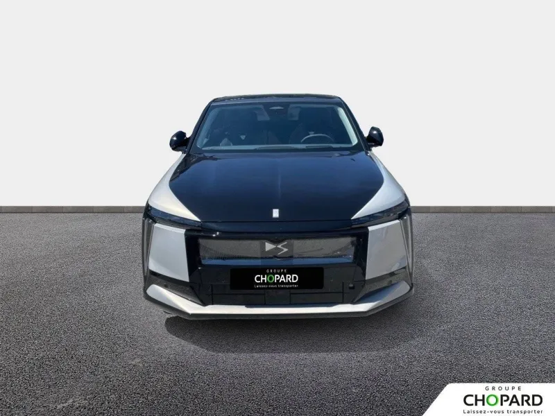 Image secondaire du véhicule 5