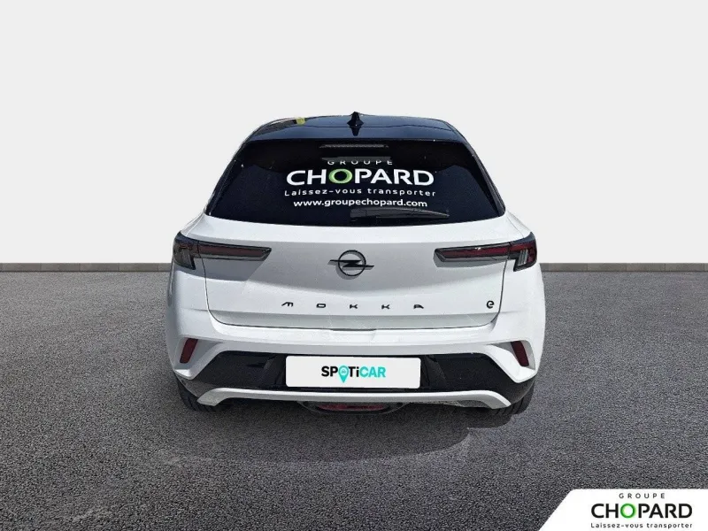 Image secondaire du véhicule 7