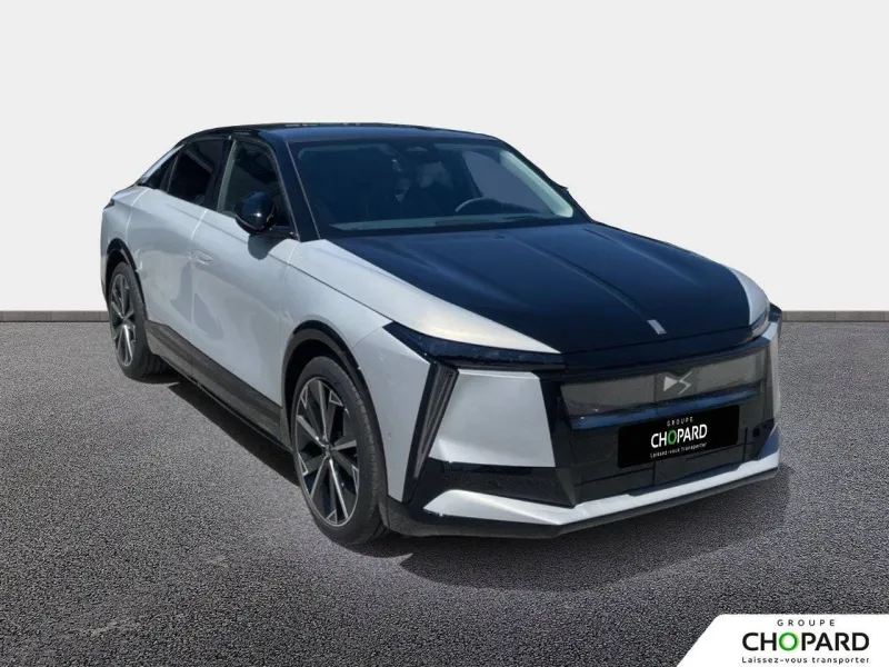 Image secondaire du véhicule 6