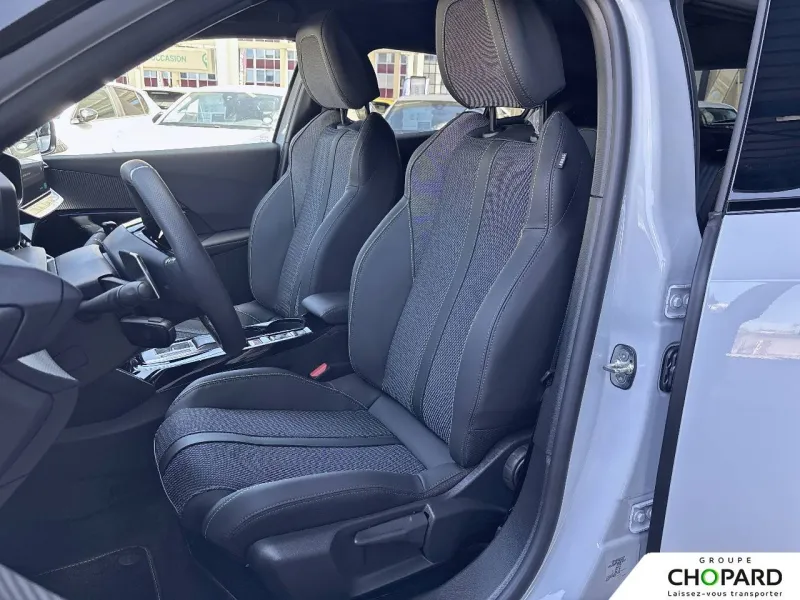 Image secondaire du véhicule 14