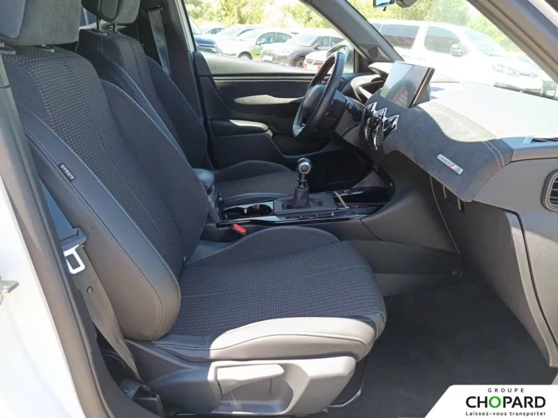 Image secondaire du véhicule 21