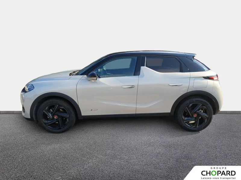 Image secondaire du véhicule 11