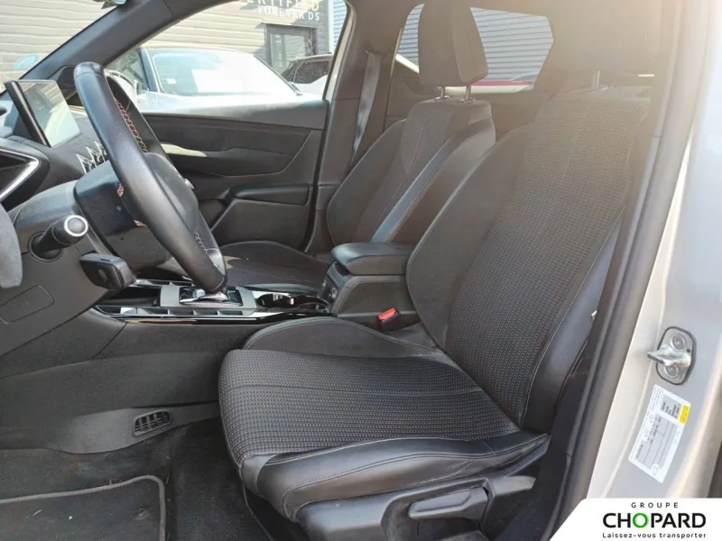 Image secondaire du véhicule 12