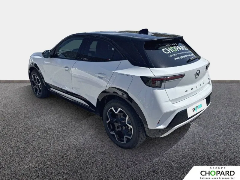 Image secondaire du véhicule 8