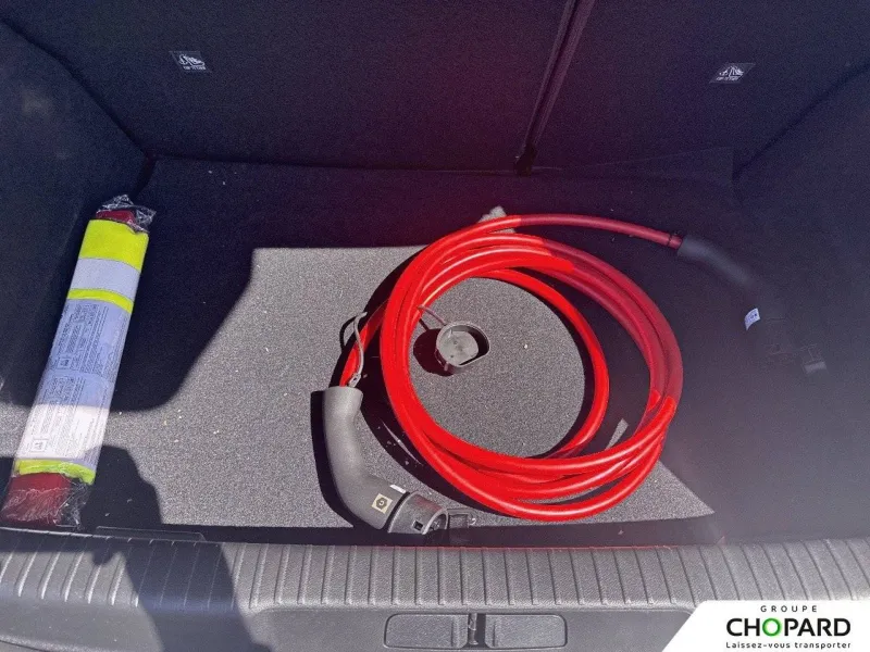 Image secondaire du véhicule 9