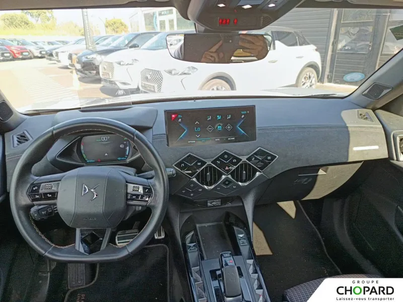 Image secondaire du véhicule 13