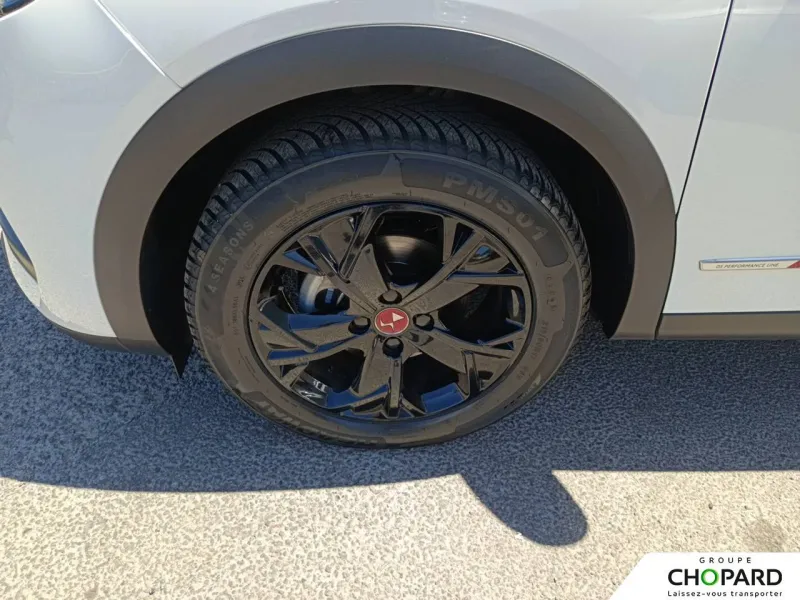 Image secondaire du véhicule 22