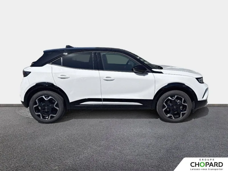 Image secondaire du véhicule 10