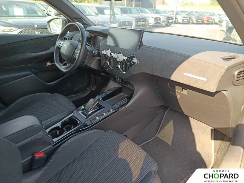 Image secondaire du véhicule 14