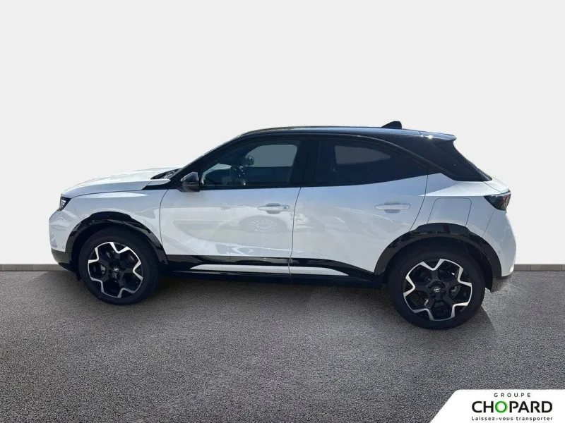 Image secondaire du véhicule 11