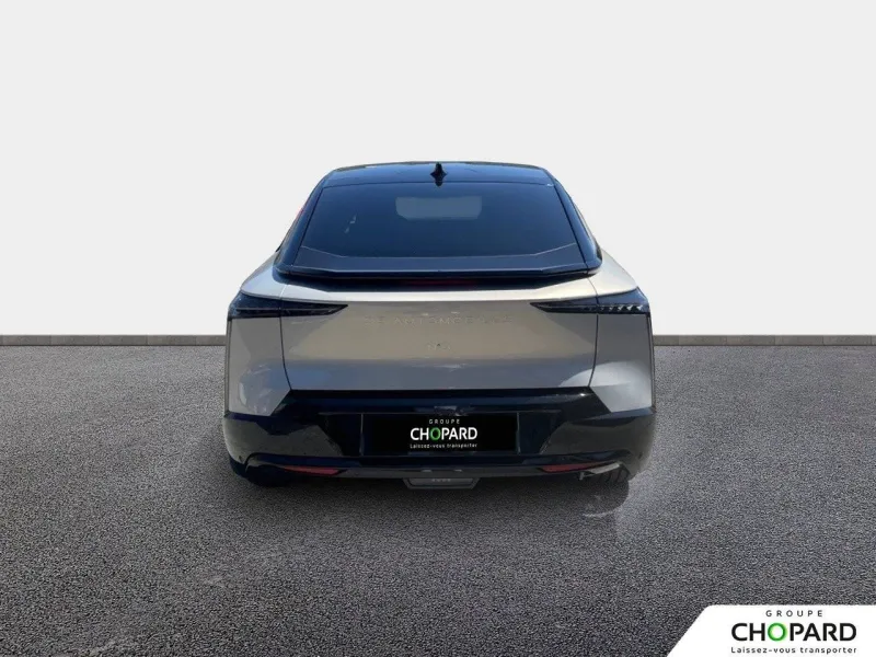 Image secondaire du véhicule 7