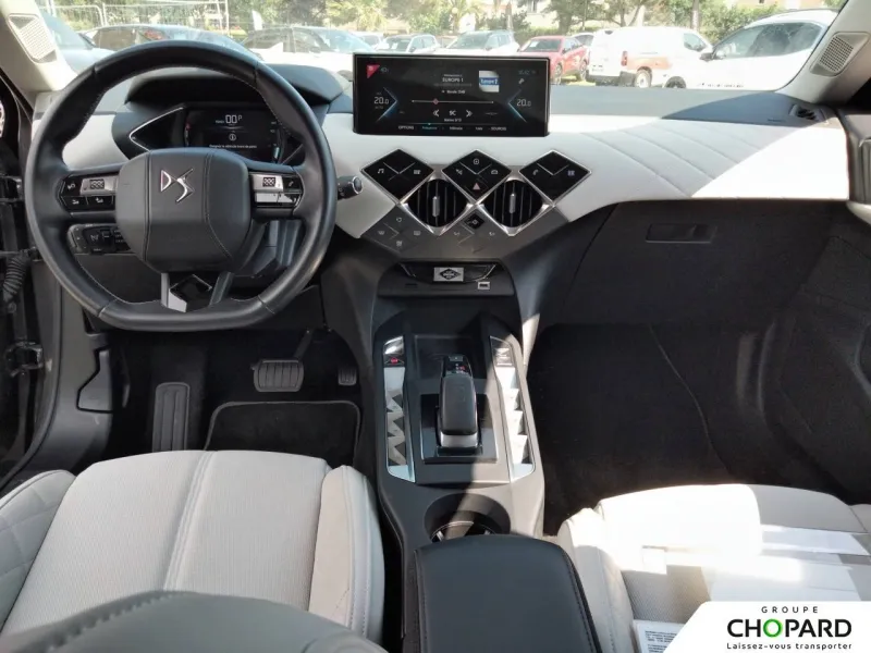 Image secondaire du véhicule 3