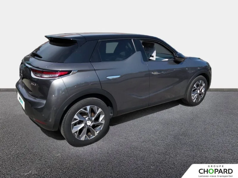 Image secondaire du véhicule 4