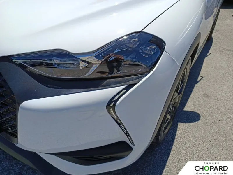 Image secondaire du véhicule 23