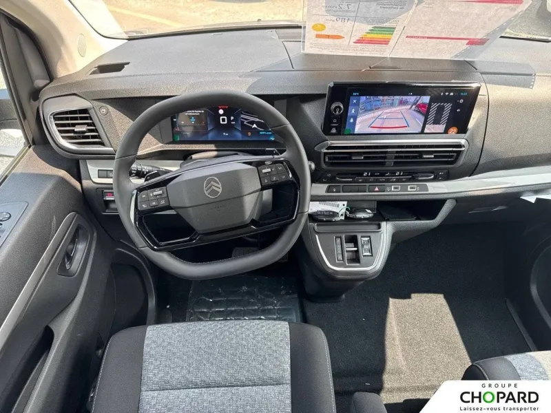 Image secondaire du véhicule 3