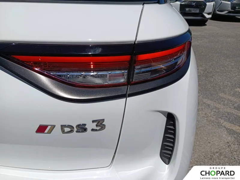 Image secondaire du véhicule 24