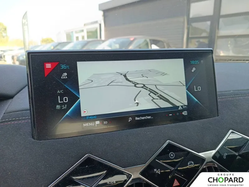 Image secondaire du véhicule 15