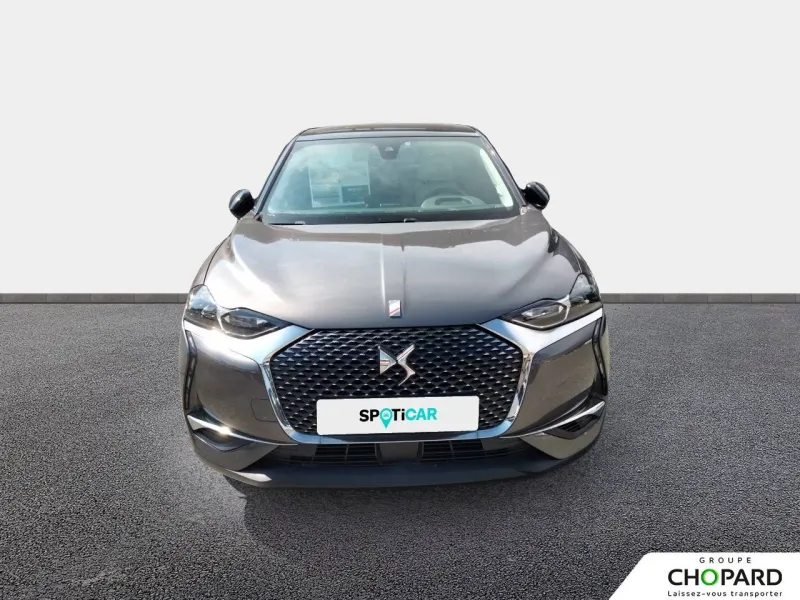 Image secondaire du véhicule 5