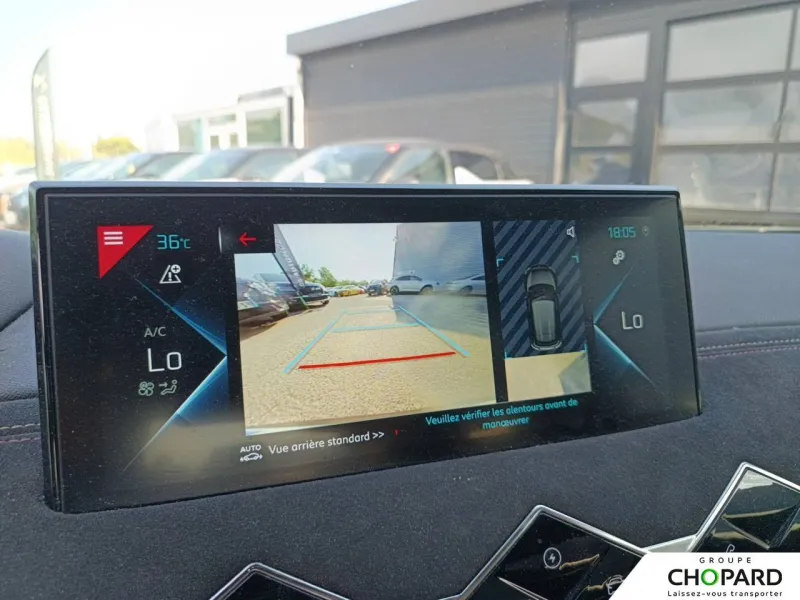 Image secondaire du véhicule 16