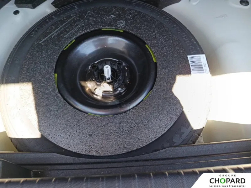 Image secondaire du véhicule 25