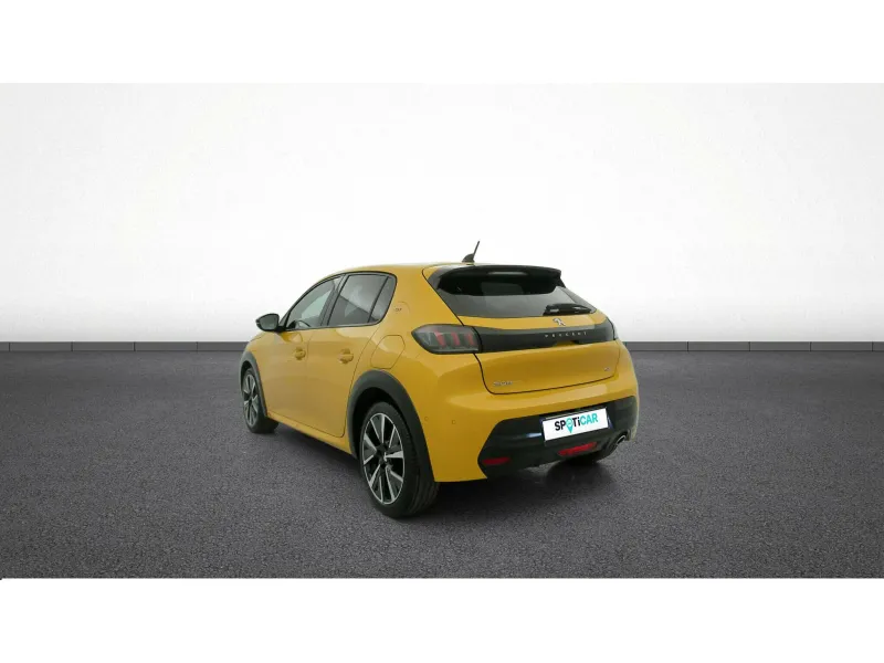 Image secondaire du véhicule 7