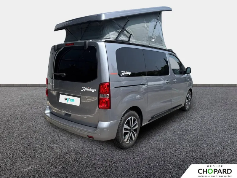 Image secondaire du véhicule 4