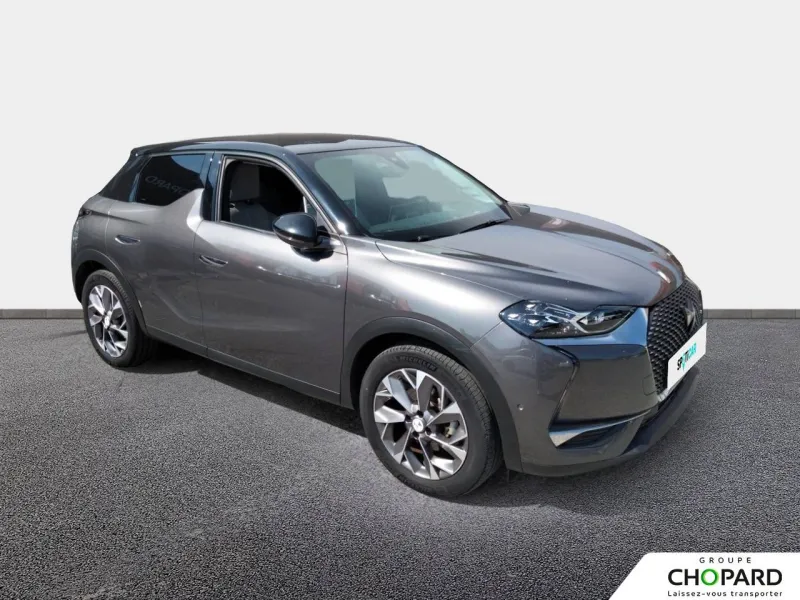 Image secondaire du véhicule 6