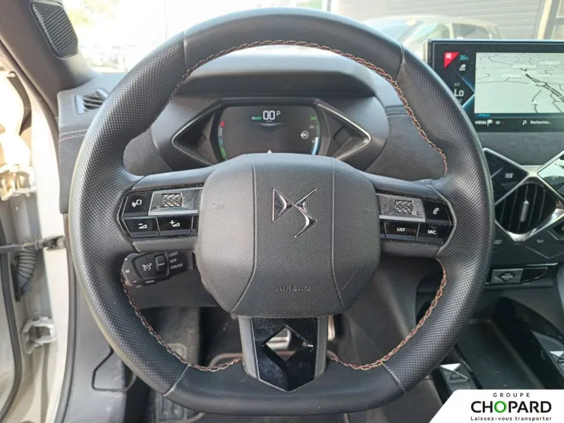 Image secondaire du véhicule 17