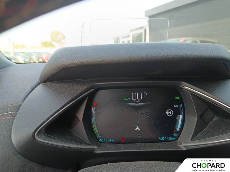 Image secondaire du véhicule 18