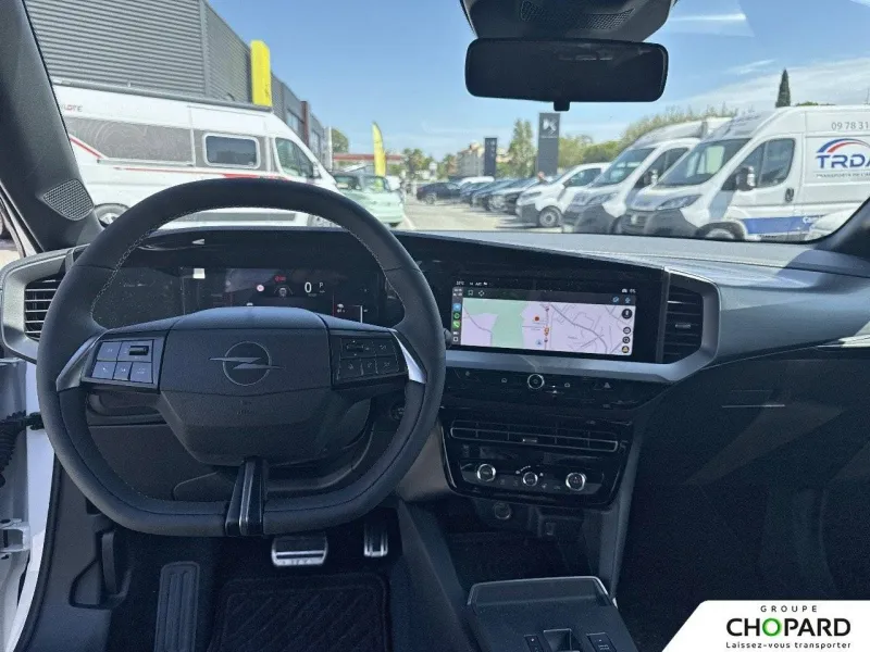 Image secondaire du véhicule 13