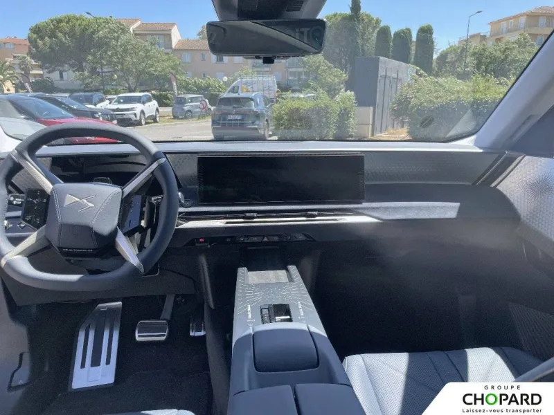 Image secondaire du véhicule 13