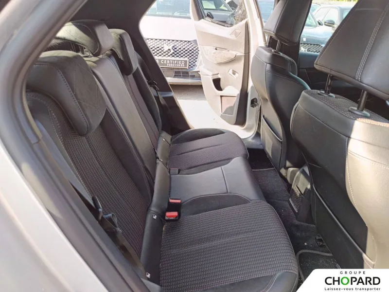 Image secondaire du véhicule 20