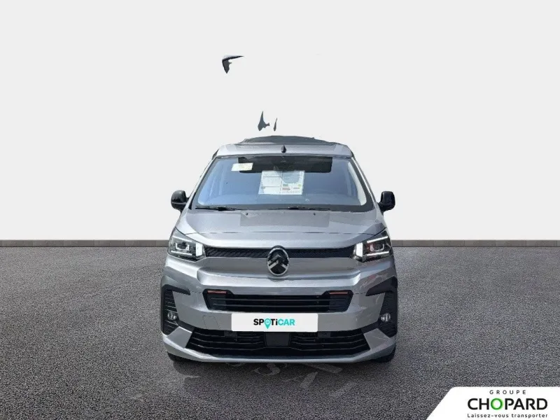 Image secondaire du véhicule 5