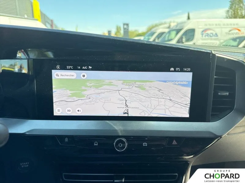 Image secondaire du véhicule 15