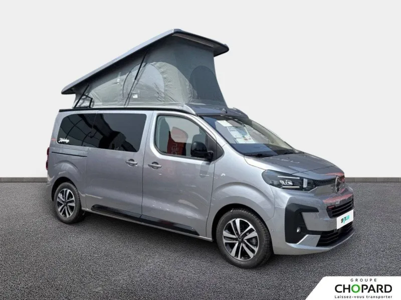 Image secondaire du véhicule 6