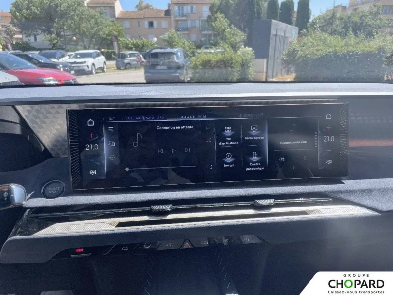 Image secondaire du véhicule 15