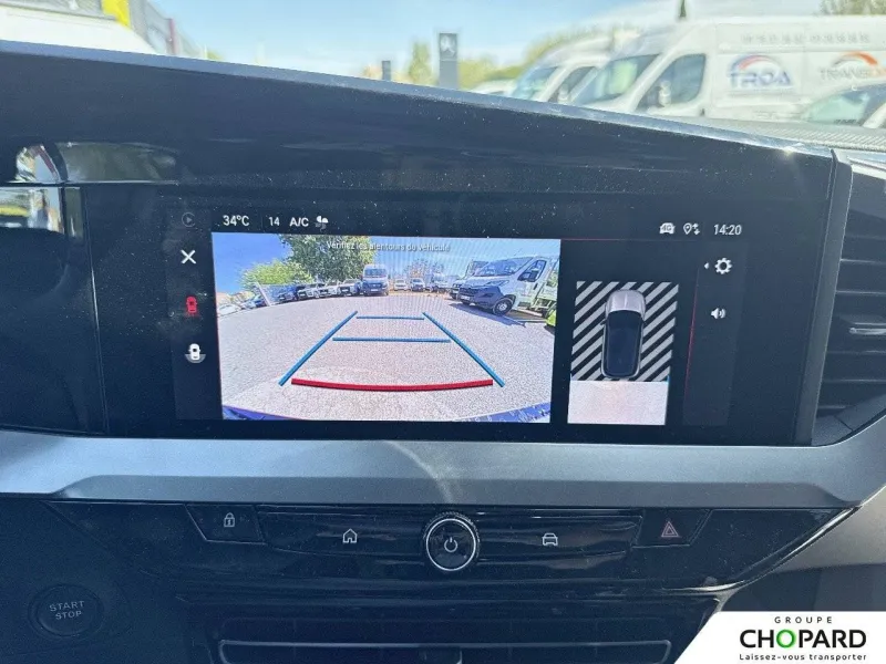 Image secondaire du véhicule 16