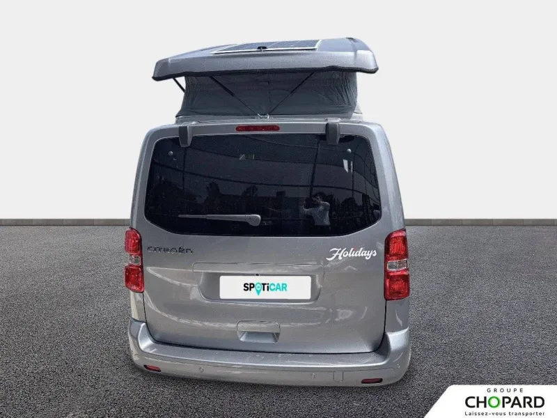 Image secondaire du véhicule 7