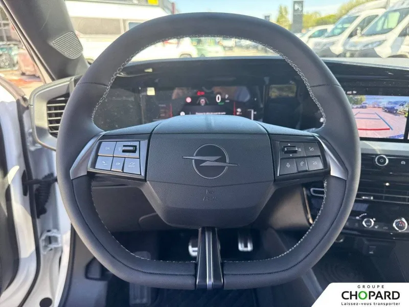 Image secondaire du véhicule 17