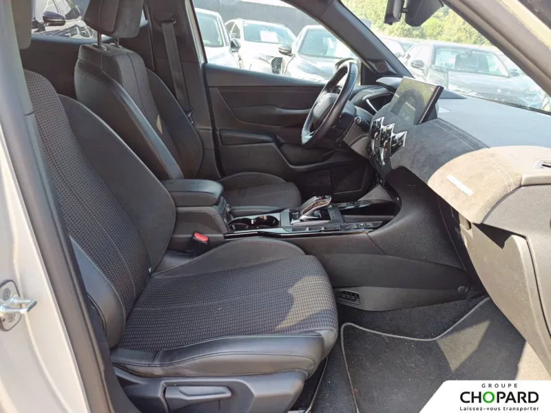 Image secondaire du véhicule 21