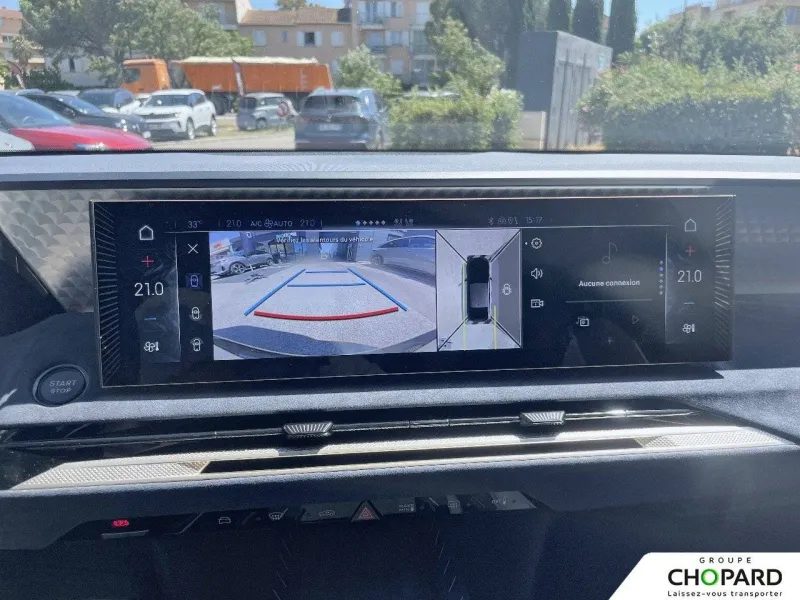 Image secondaire du véhicule 16