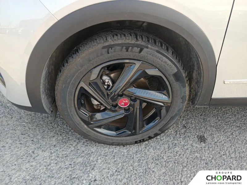 Image secondaire du véhicule 22