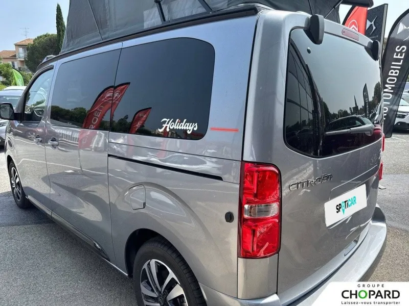 Image secondaire du véhicule 8