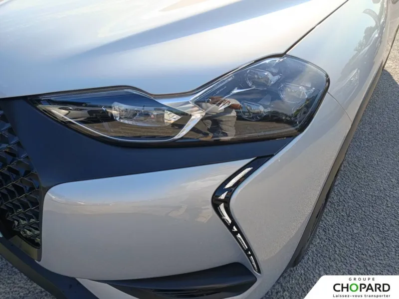 Image secondaire du véhicule 23